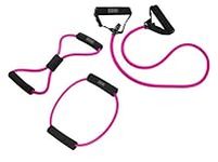 EDX Resistance Bands for Exercise, 