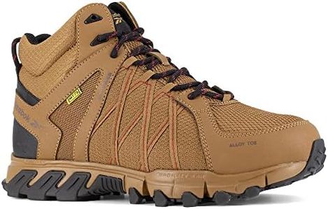 Reebok Wor
