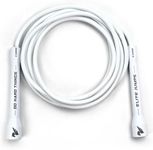 Elite Jumps | 6mm PVC Jump Ropes fo