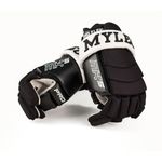 Mylec MK5 Player Glove Black