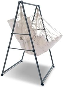 Hammock Ch