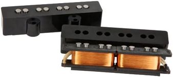 Aguilar AG 4J-HC Bass Guitar Pickup