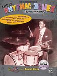 The Commandments of Early Rhythm and Blues Drumming