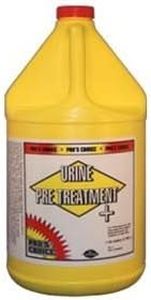 CTI - Pro's Choice - Urine Pre Treatment Plus - UPT - 1 Gallon - 2090