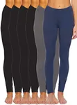 Felina | Velvety Soft Lightweight S