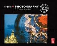 Travel and Photography: Off the Cha