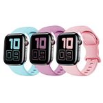 Kids Band For Apple Watch Series 3