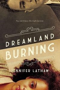Dreamland 