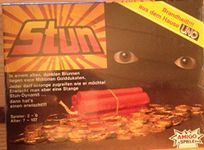 Stun Gun For Selfs