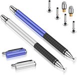 MEKO Stylus Pens for Touch Screens,