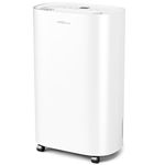 Dehumidifier For Home 20 Pint