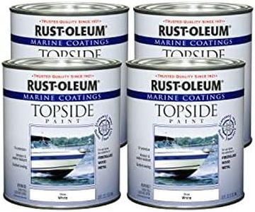 Rust-Oleum