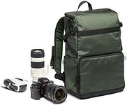 Manfrotto Street Slim Photography B