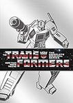 Transformers: The Complete Original