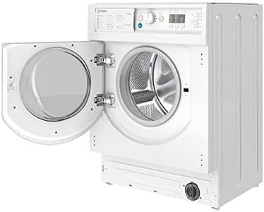 Indesit In