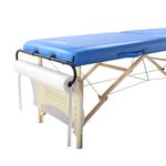 Mt Massage Tables Massage Tables