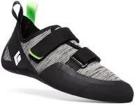 BLACK DIAMOND Men’s Momentum Rock C
