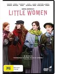 Little Women (DVD)