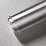 Stainless Steel Contact Paper Peel 