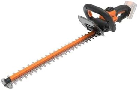 WORX WG264