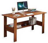 72 Inch Desk For Home Office