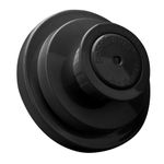 FoodSaver-Jar-Sealer-for-Vacuum-Sealer-Food-Storage-with-Accessory-Hose-for-Regular-and-Wide-Mouth-Mason-Jars