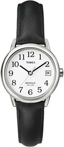 Timex Wome