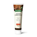 Oakwood Leather Conditioner