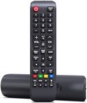 Universal Remote Control for All Sa