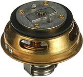 Gates 33347 Thermostat