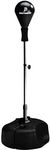 Punching Bag with Stand, Boxing Bag