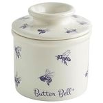 Butter Bell - The Original Butter B