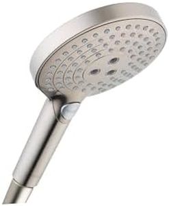 hansgrohe 