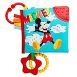 Kids Preferred Disney Baby Mickey M