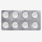 Sage Cleaning Tablets - 8 Pack | By Cafetto Aust. who make Sage Coffee Machine Cleaning Tablets | For Sage Cleaning Disc | Coffee Machine Cleaner | Super Cal Espresso Machine Cleaning Tablets