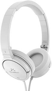 SoundMAGIC