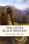 The Little Black Princess: A True T