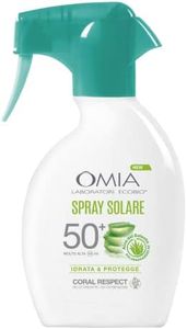 Omia - Spr