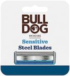 BULLDOG Skincare for Men - Sensitiv