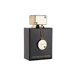 Armaf Club De Nuit Intense EDP Spray for Women - 105ml / 3.6oz