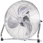 Large Room Fans