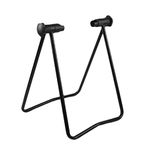 GENERIC Bicycle Stands