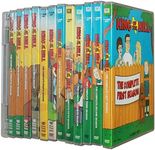 King of The Hill - The Complete Ser