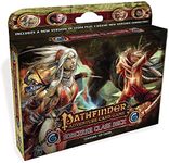 PATHFINDER Adventure Card Game Sorc