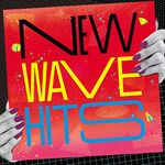 New Wave Hits [VINYL]