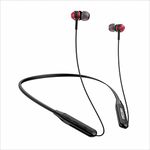 Long Lasting Bluetooth Headset