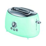 Brentwood Appliances 2-slice Toasters