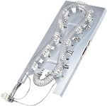 AMI PARTS 3387747 Dryer Heating Element Replacement Part Fit for Whirl-pool Ken-more May-tag Dryers Replaces AP6008281 W11045584 W11344457 WP3387747VP PS11741416
