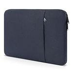 CaseBuy 15-inch Laptop Sleeve Case 