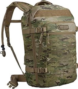 Camelbak M